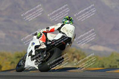 media/Feb-04-2023-SoCal Trackdays (Sat) [[8a776bf2c3]]/Turn 9 Backside (145pm)/